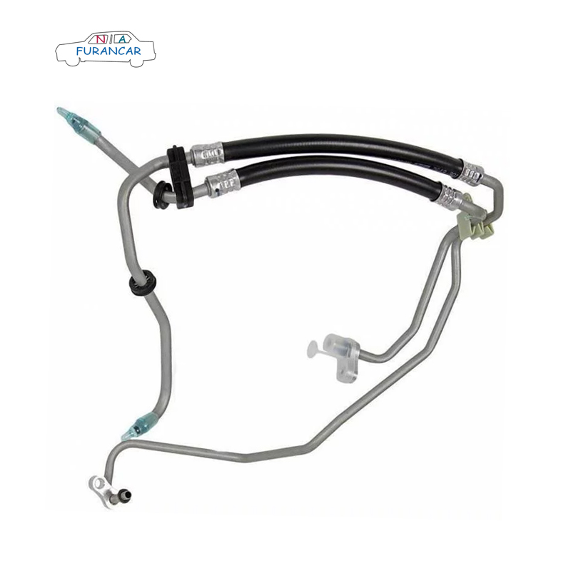 95193237 power steering hose