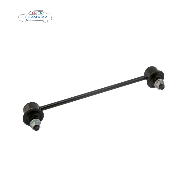 chevrolet sway bar link