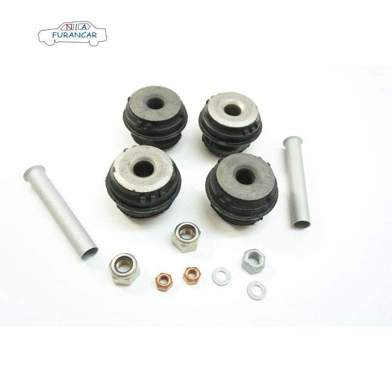 1243300575 mecerdes benz bushings