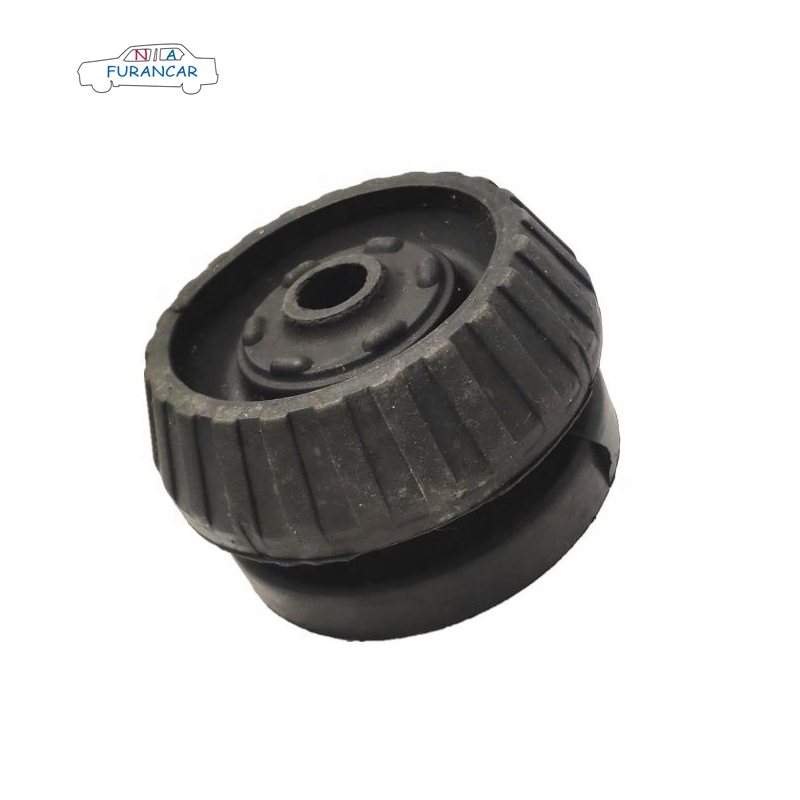 92048903 strut mount for Chevrolet 