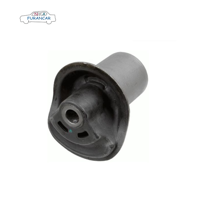 vw seat 191501541 bushing