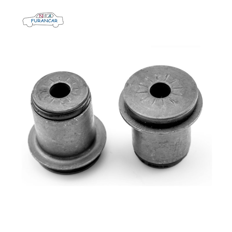 CONTROL ARM BUSHING K8721A