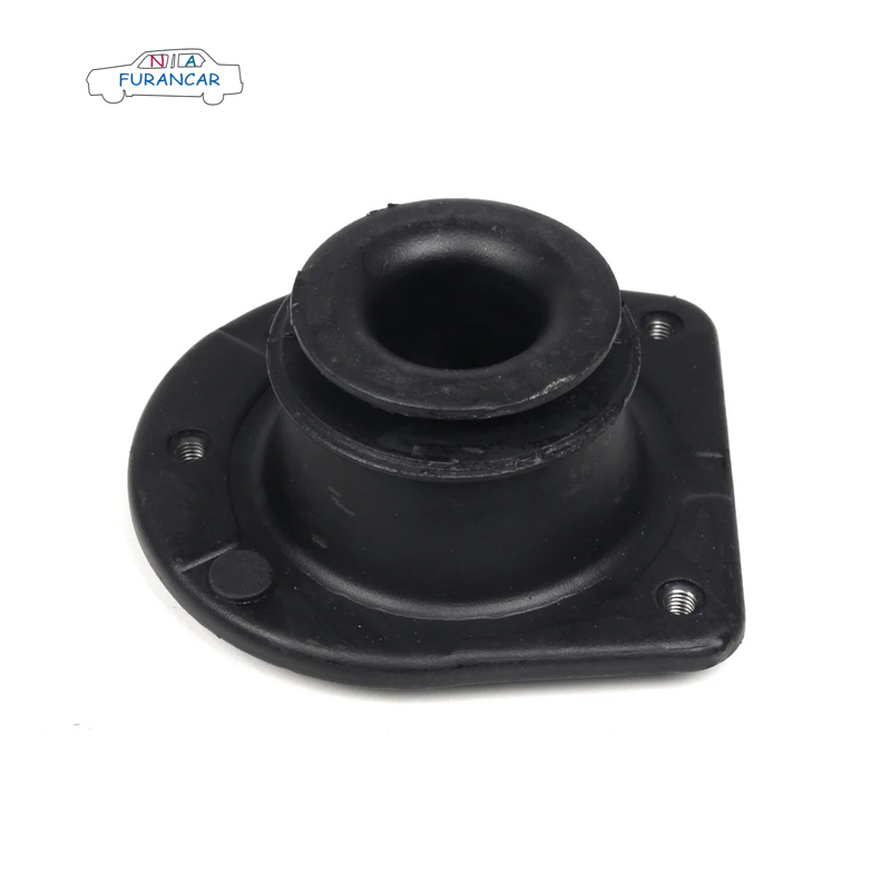 46760673 strut mount