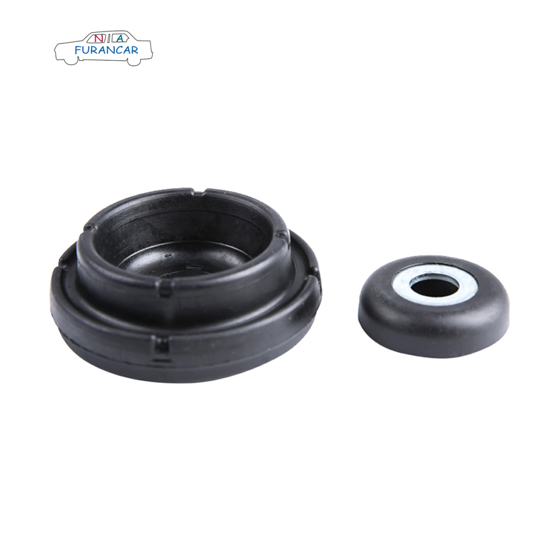 96653239 strut mount