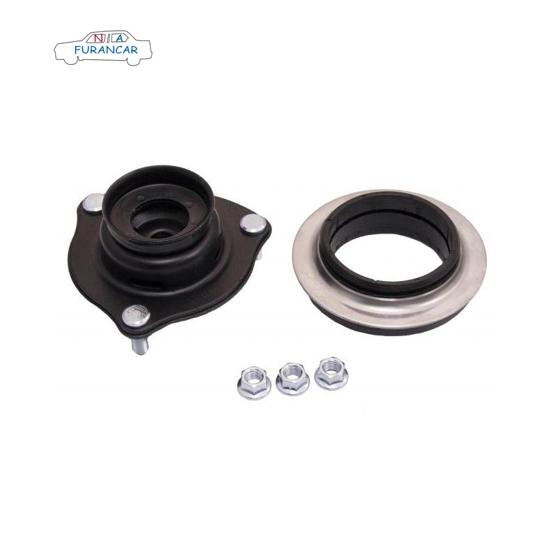 51726SNA013 strut mount