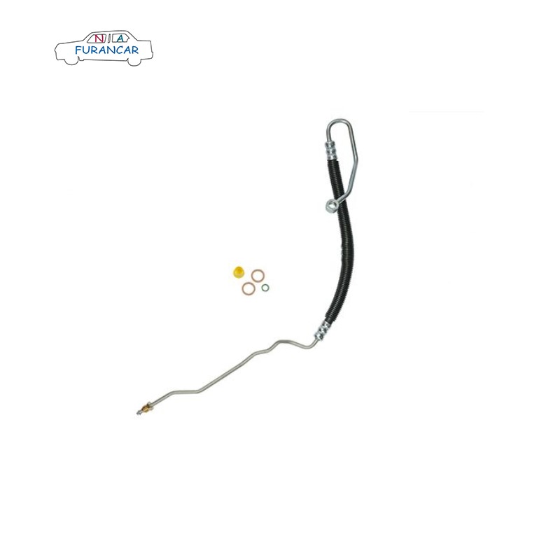 6Q1423893Q power steering tube