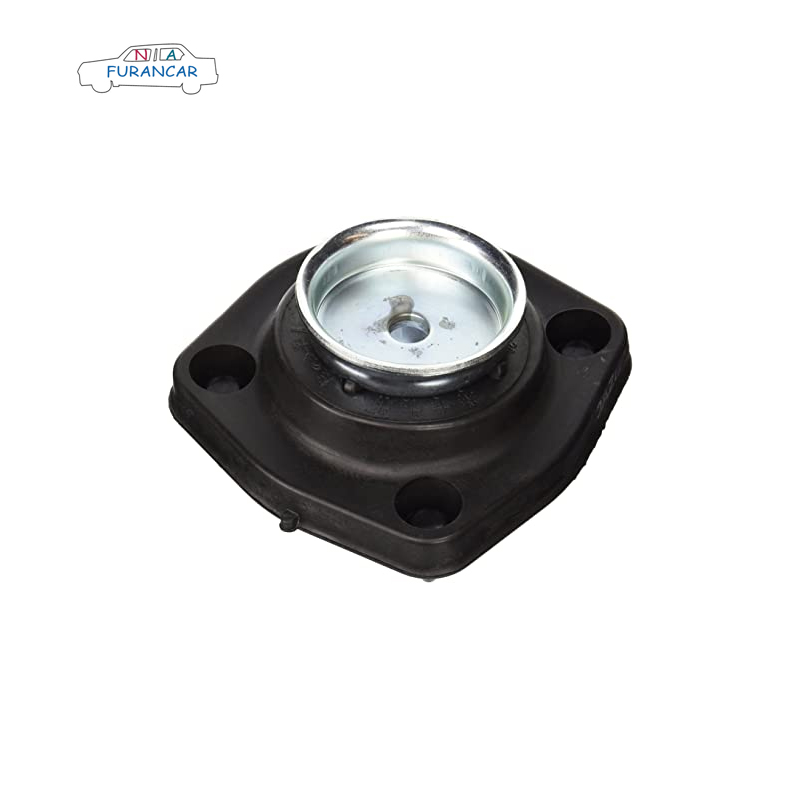 55320-1F000 strut mount