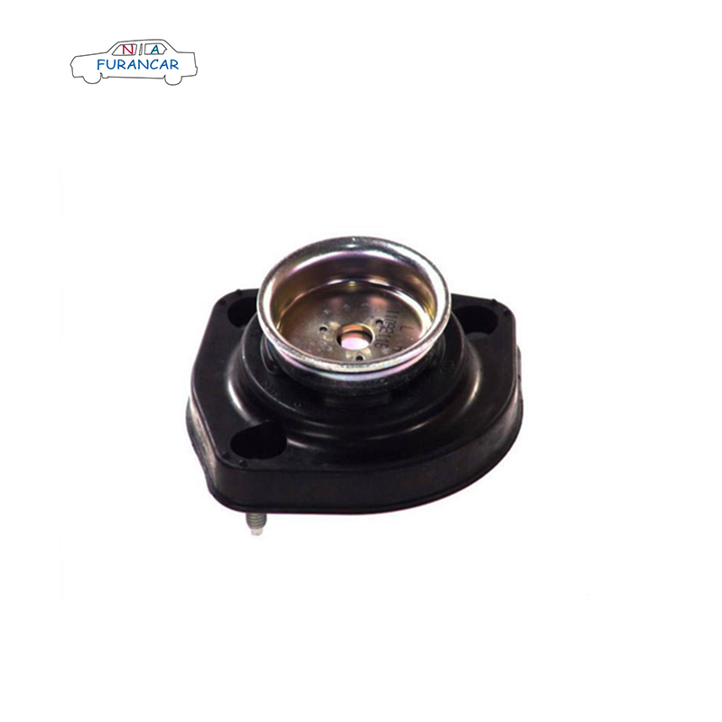 553102F000 strut mount