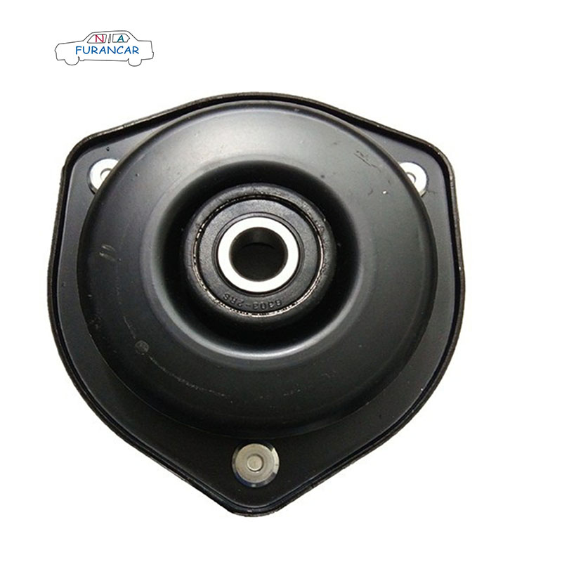 54320-10V00 strut mount