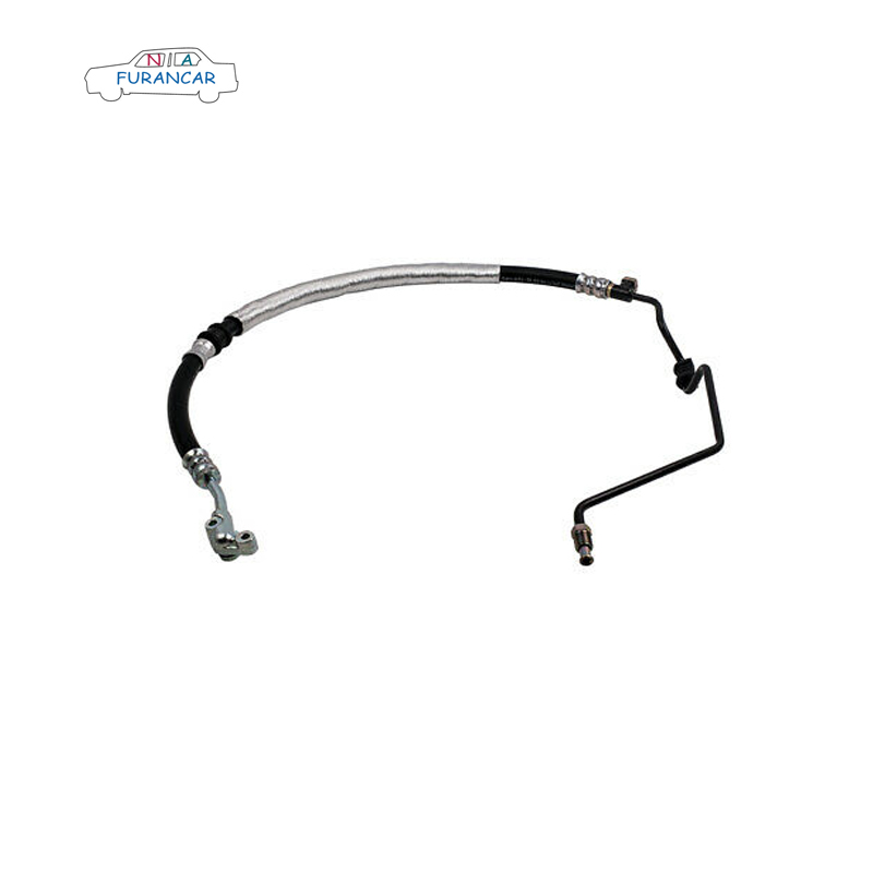 OEM 53713SHJA02 honda power steering hose