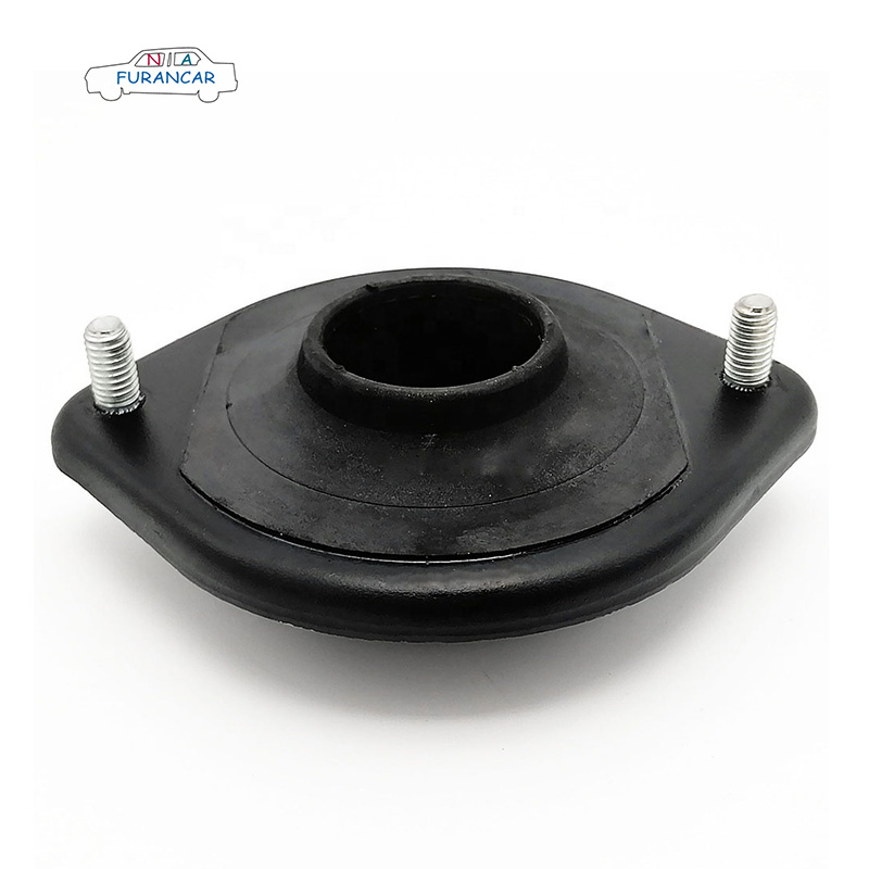 0344519 strut mount