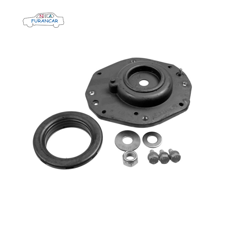  503173 strut mount