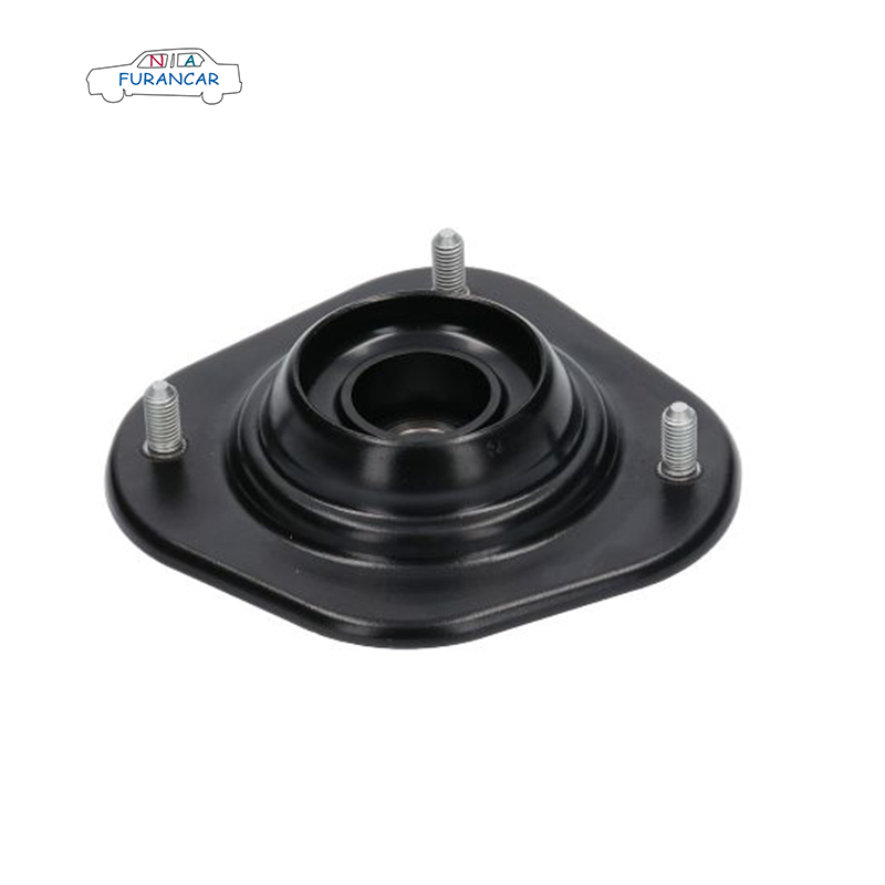 48609-10090 strut mount