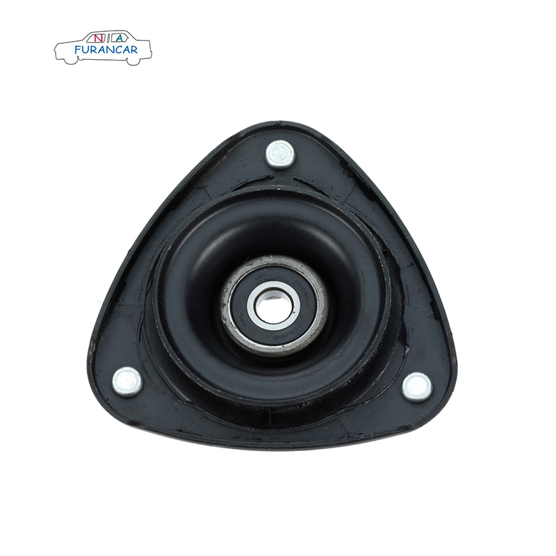 20320AA100 strut mount