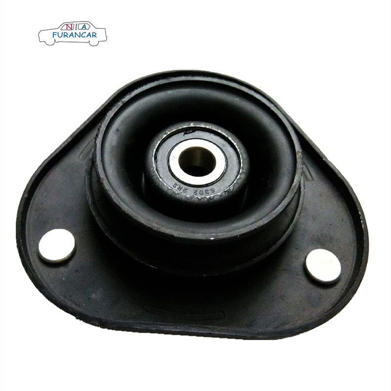 48609-12330 strut mount