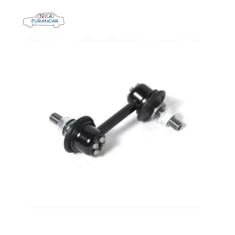 Honda FRV sway bar link