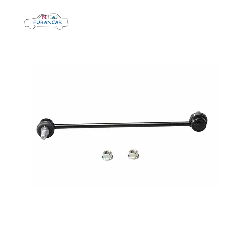 sway bar link for Hyundai 