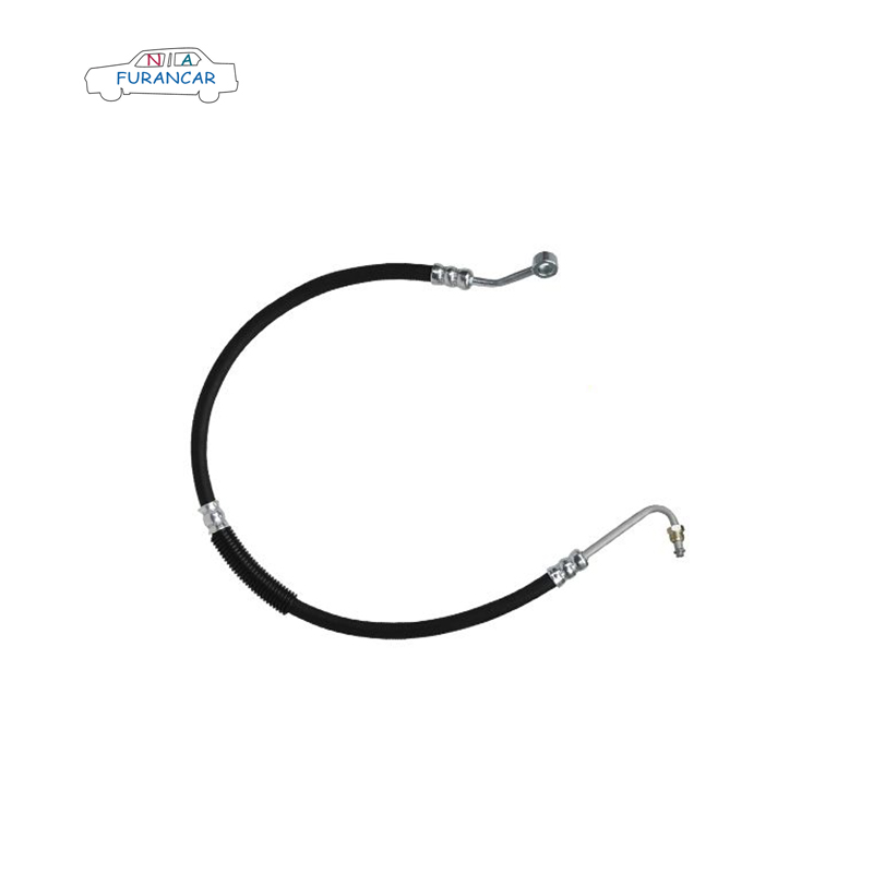 32416765300 power steering hose