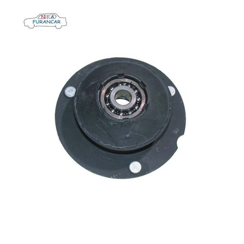 31331139452 strut mount