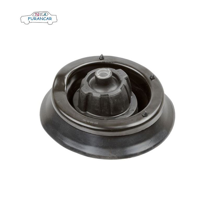 2033200273 strut mount