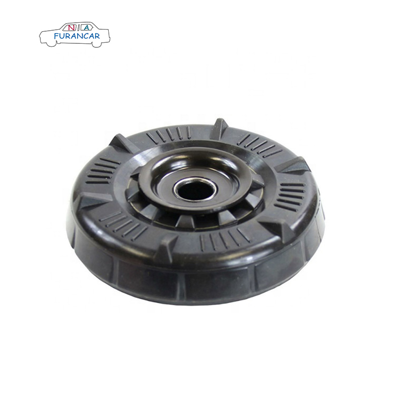 13505131 strut mount