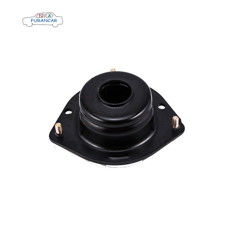 04694870B strut mount