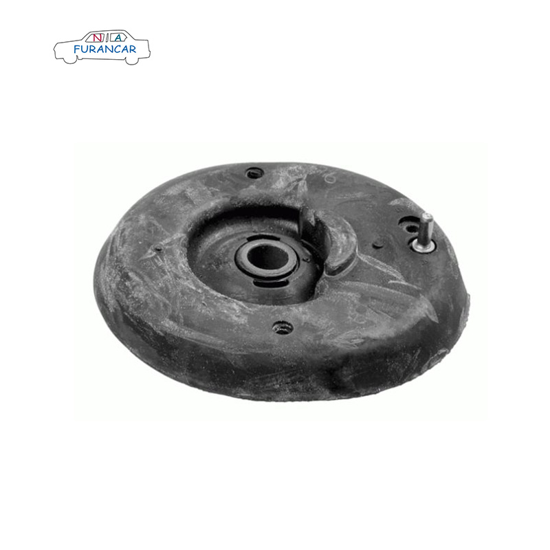 503849 strut mount