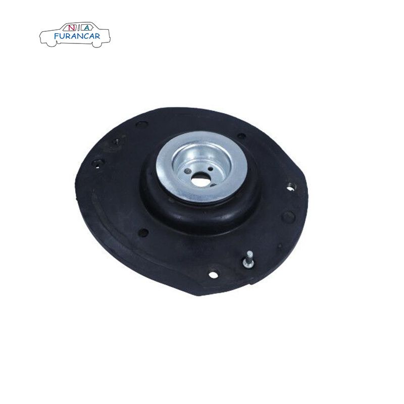 503854 strut mount