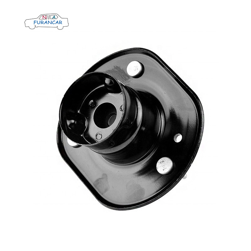 68029520AC strut mount