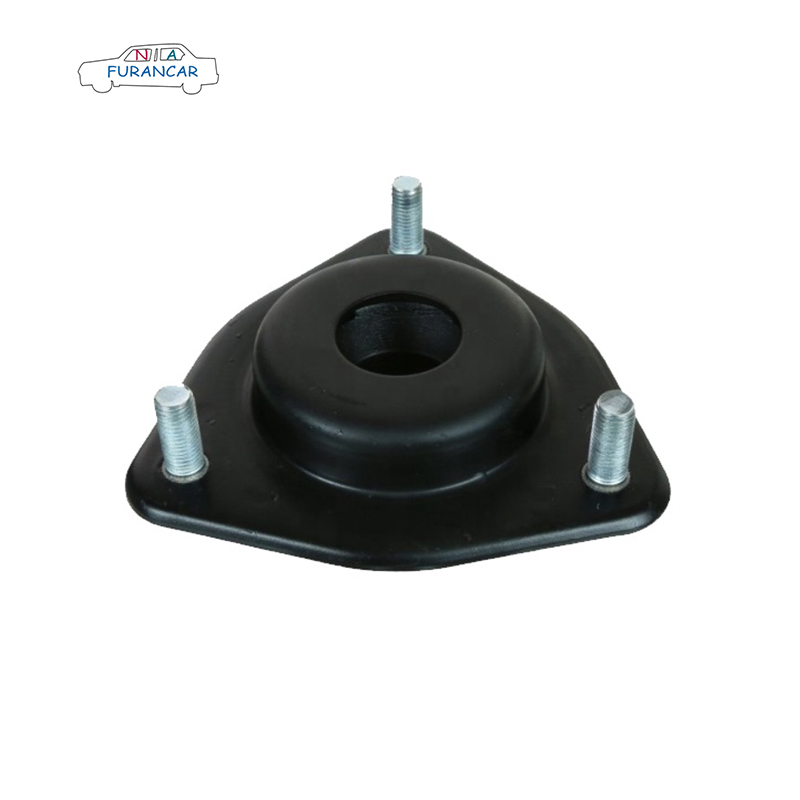 5085458AA strut mount