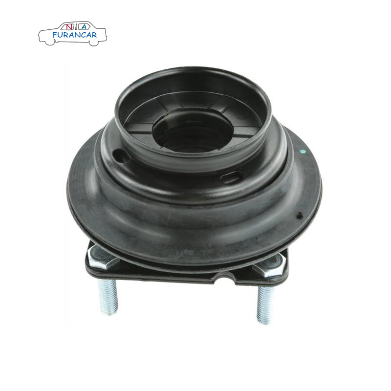 BB5Z18183A strut mount