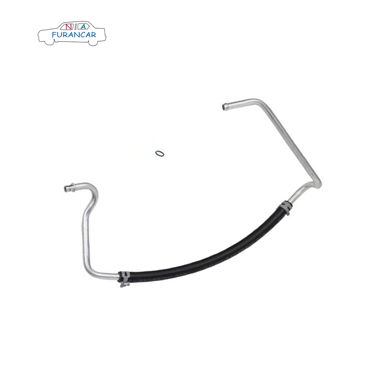 4020TK peugeot power steering hose