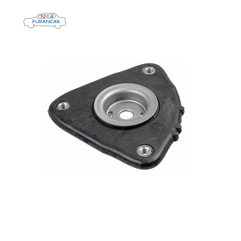 3M513K155DB strut mount