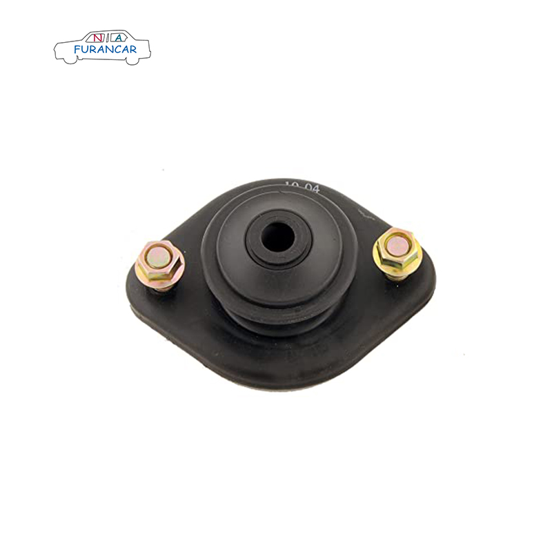 51920-SB2-932 strut mount