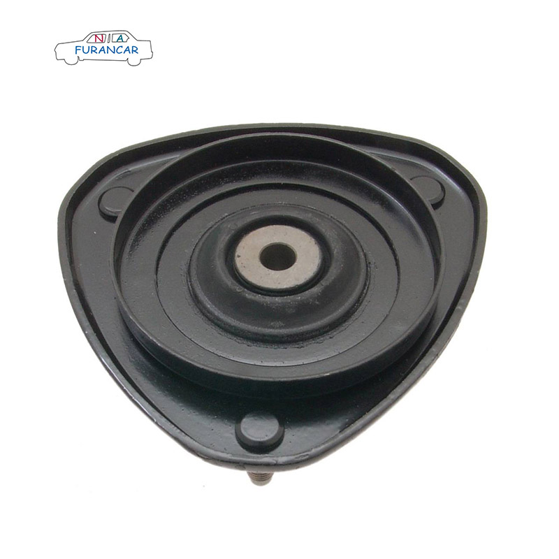 51920-S2H-004 strut mount