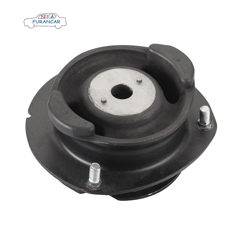 1243201444 strut mount