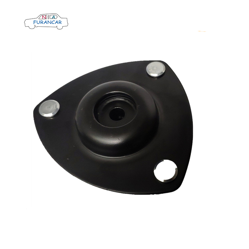 51920-S5A-014 strut mount