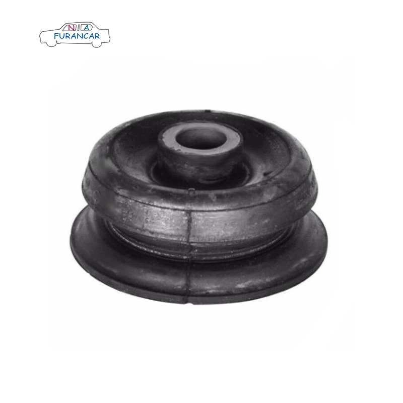 9013230085 strut mount