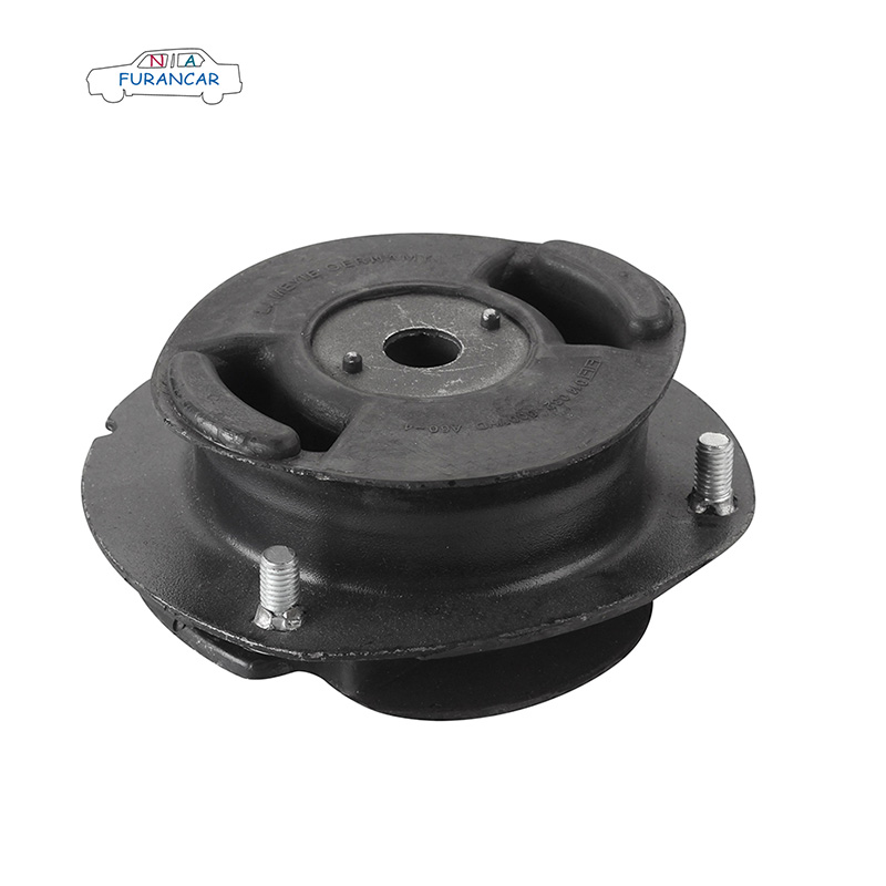 2013202444 strut mount