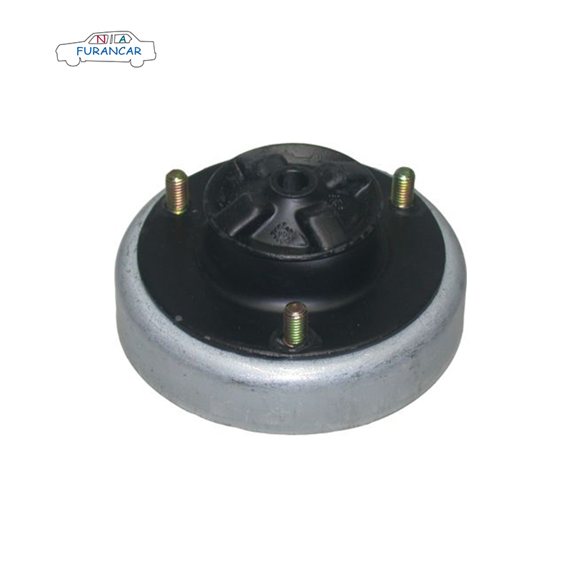 33521132088 strut mount