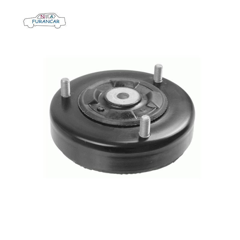 33521091238 strut mount