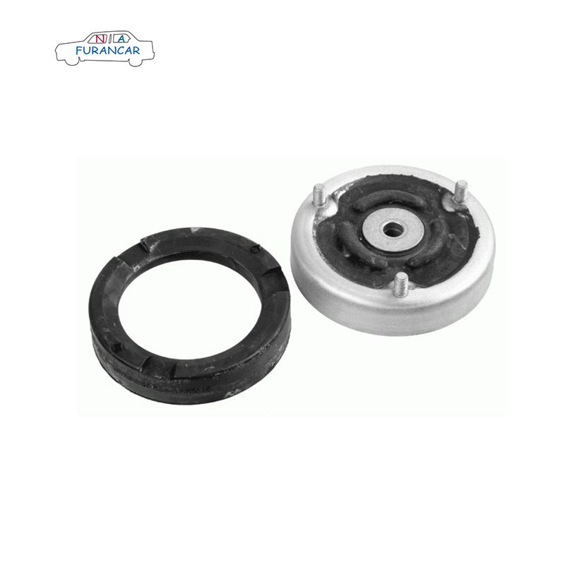  33526753810 strut mount