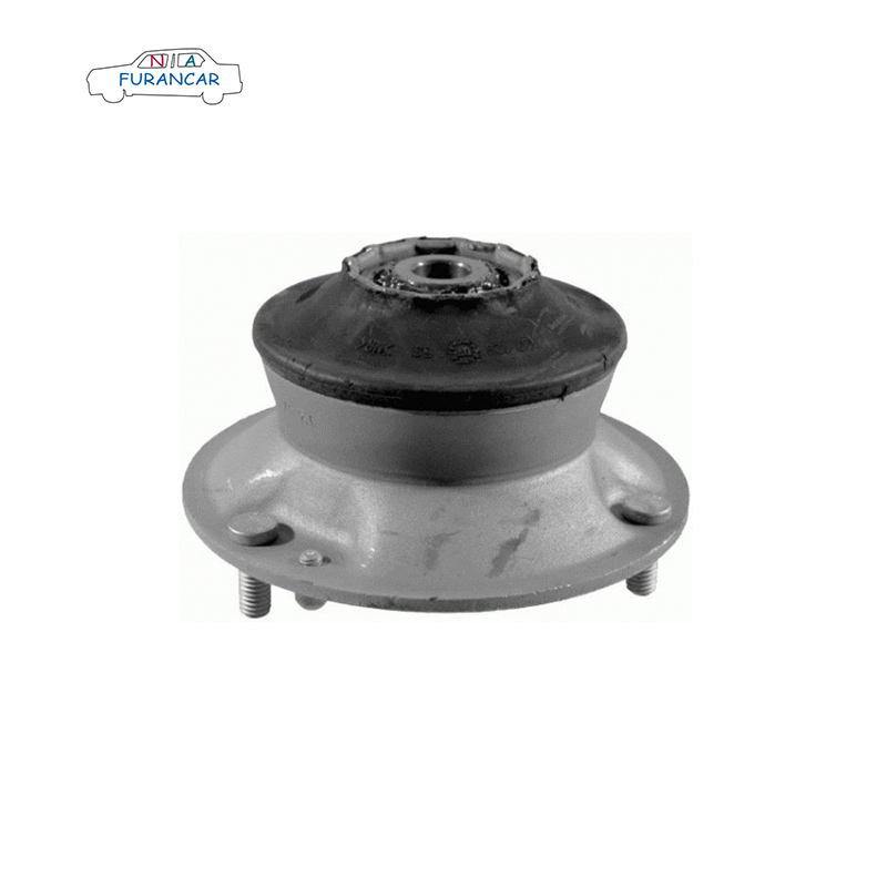 31306775098 strut mount