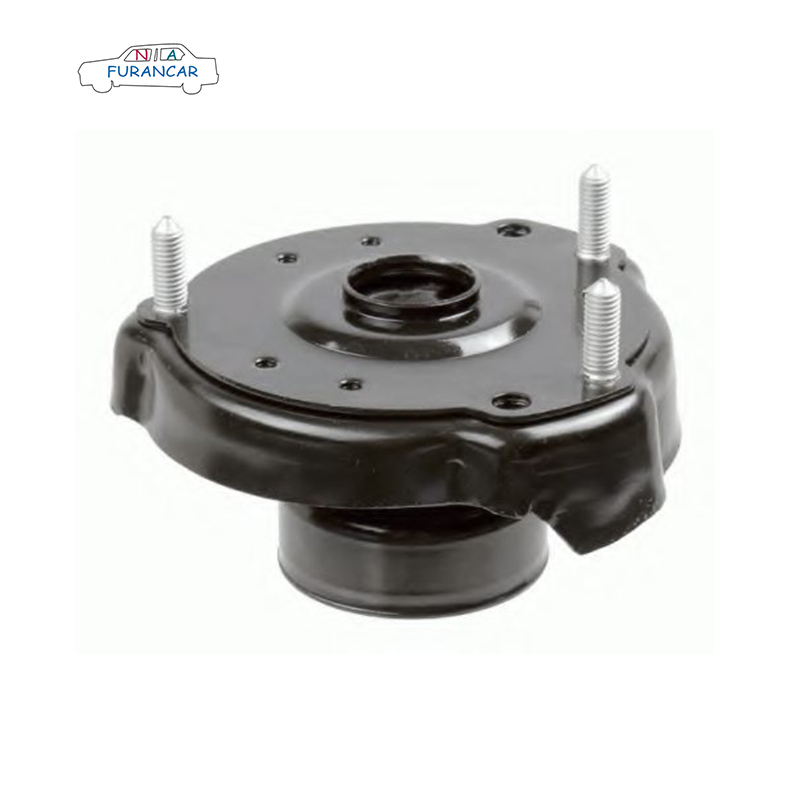 2113200226 strut mount