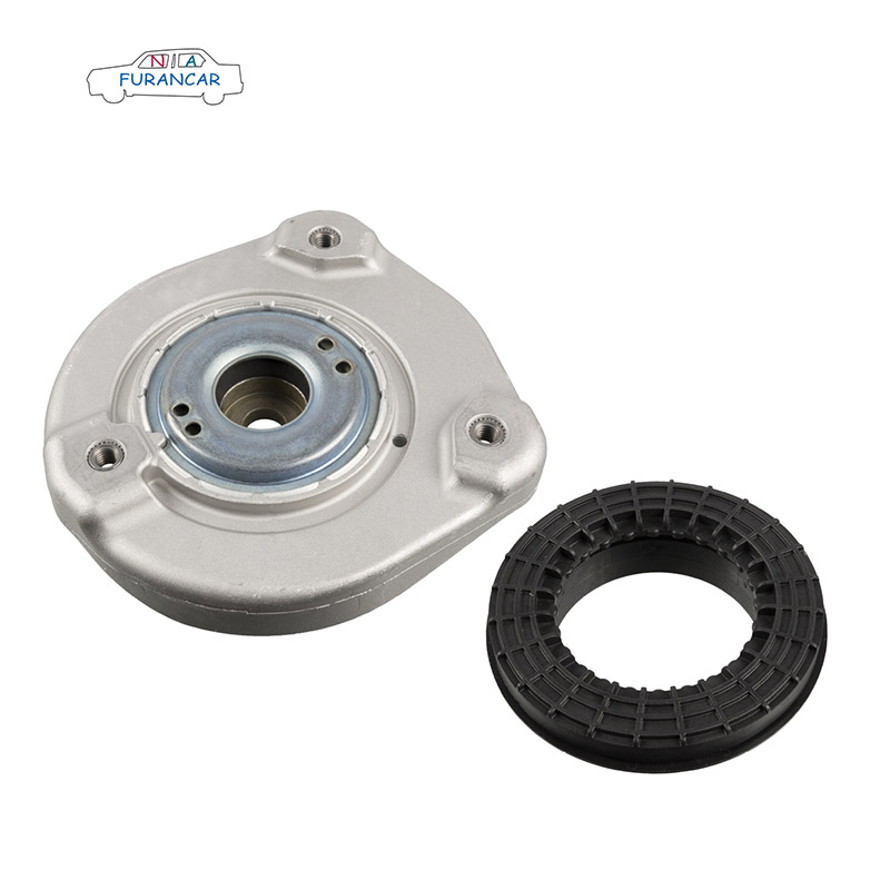 2043230120 strut mount