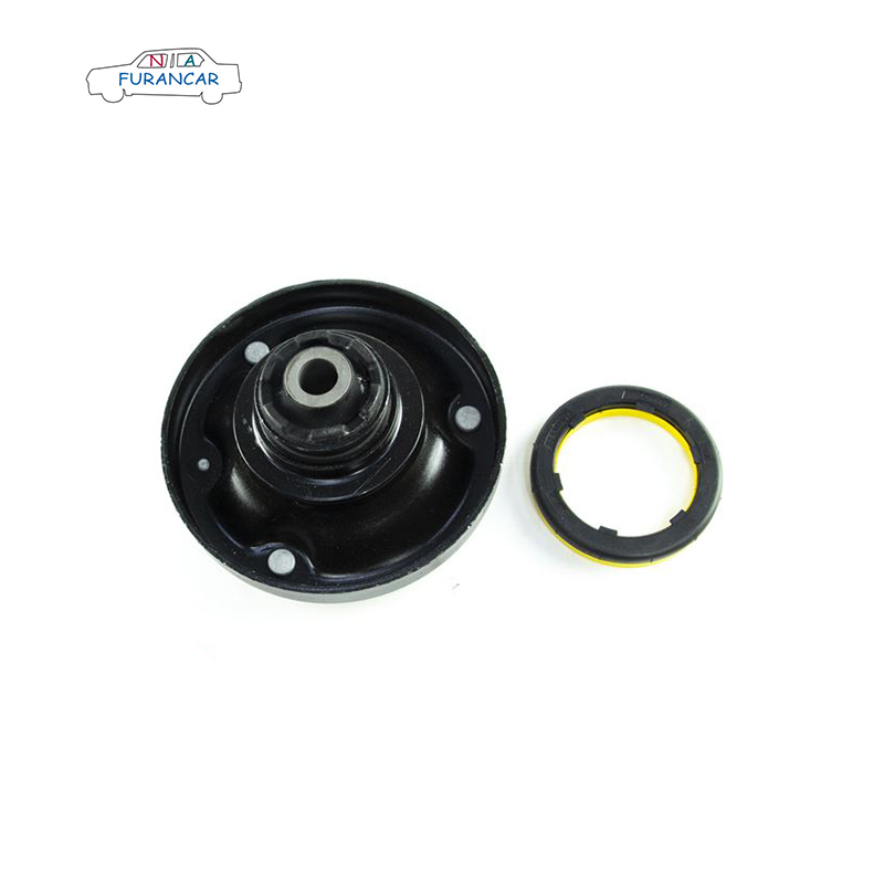 31306779604 strut mount