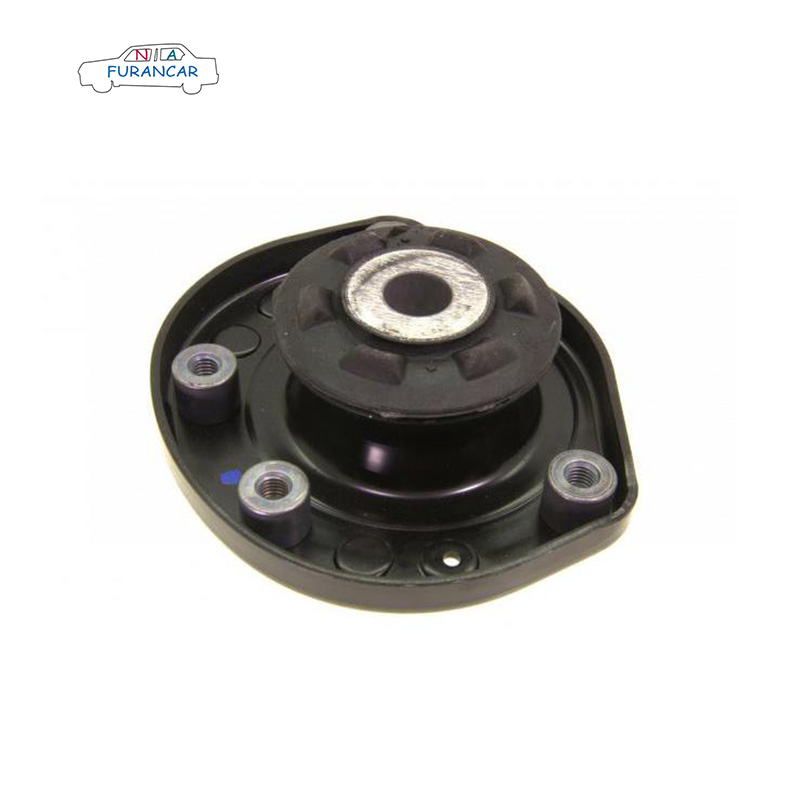 2E0407181C strut mount