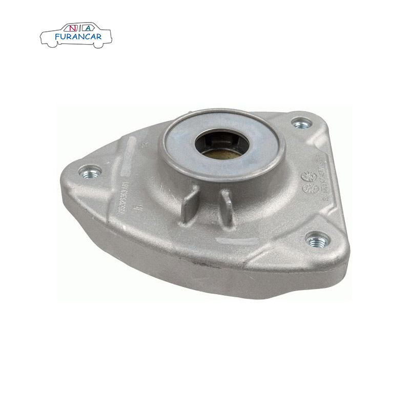 2463230020 strut mount