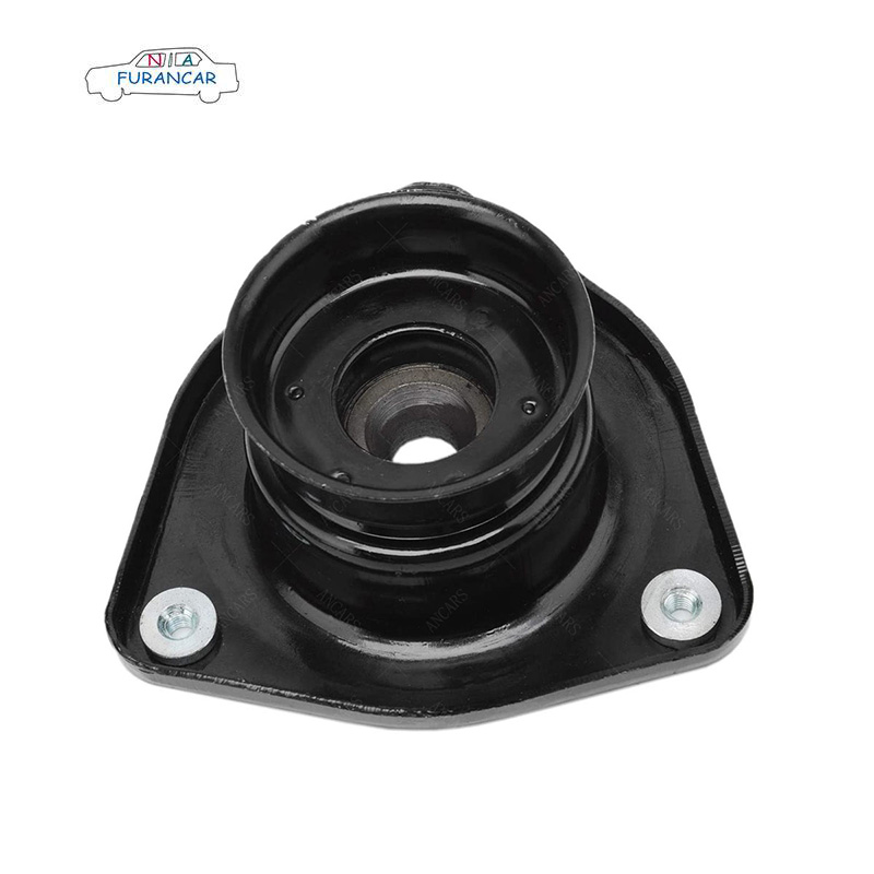 2033200873 strut mount