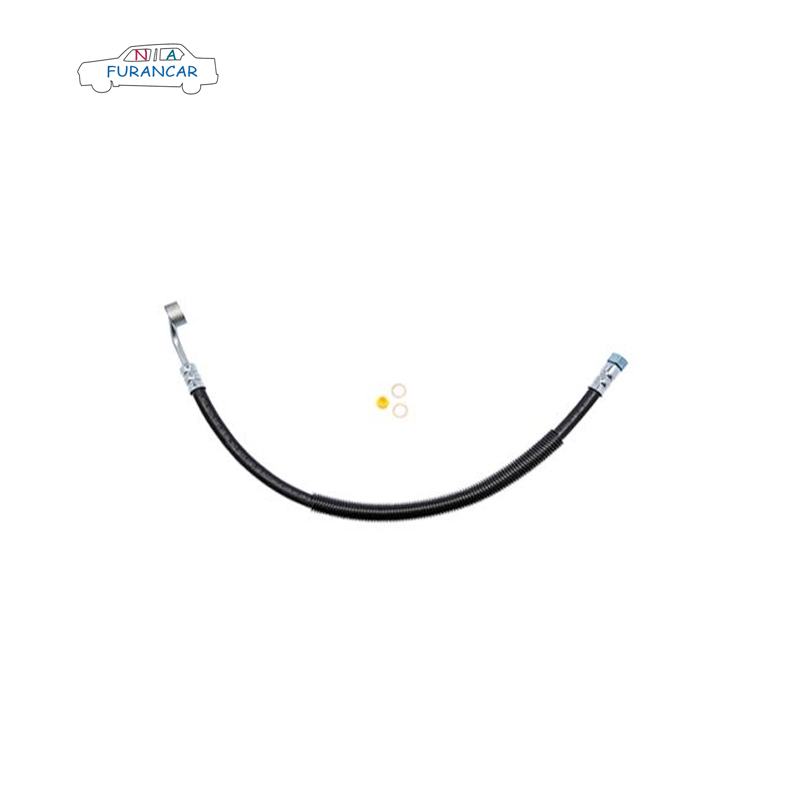 MB815120 Mitsubishi power steering hose